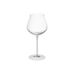 Georg Jensen Sky Rødvinsglas 6 stk