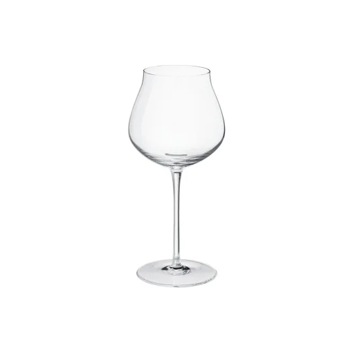 Georg Jensen Sky Rødvinsglas 6 stk