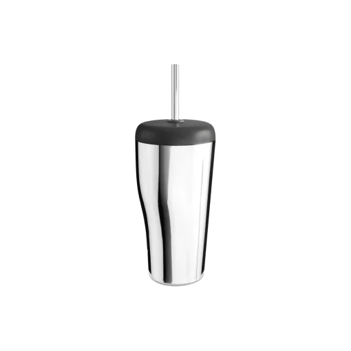 Georg Jensen Sky Rejsekrus Med Sugerør