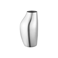 Georg Jensen Sky vase