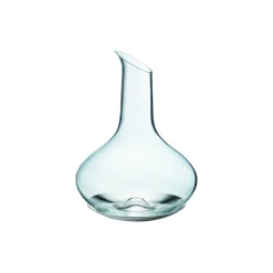 Georg Jensen Sky vinkaraffel