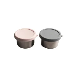 AYA&IDA Snack Container,