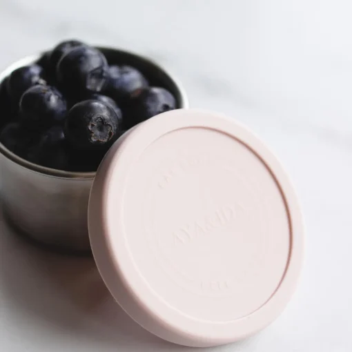AYA&IDA Snack Container,