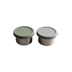 AYA&IDA Snack Container,
