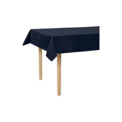 Georg Jensen Damask SNOWFLAKES dug,