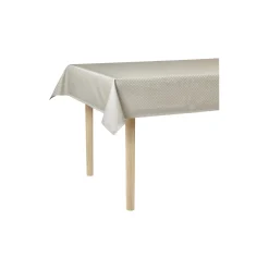 Georg Jensen Damask SNOWFLAKES dug,