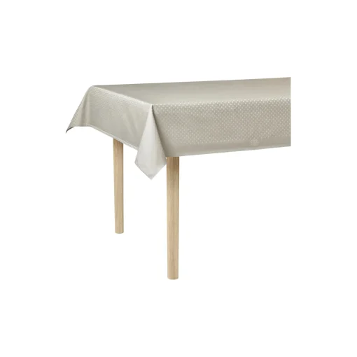 Georg Jensen Damask SNOWFLAKES dug,