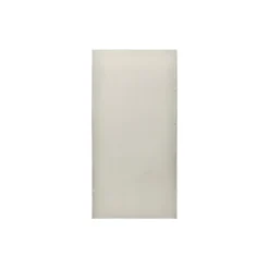 Georg Jensen Damask SNOWFLAKES dug,