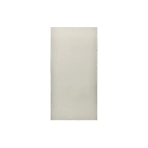 Georg Jensen Damask SNOWFLAKES dug,