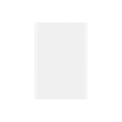 Georg Jensen Damask SNOWFLAKES dug,