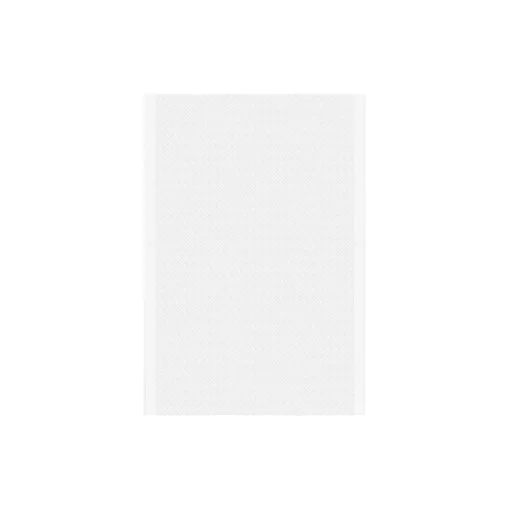 Georg Jensen Damask SNOWFLAKES dug,