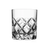 Orrefors Sofiero Double Old Fashioned