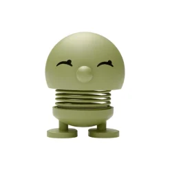 Hoptimist Soft Bimble, olive