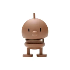 Hoptimist Soft Bumble, choko