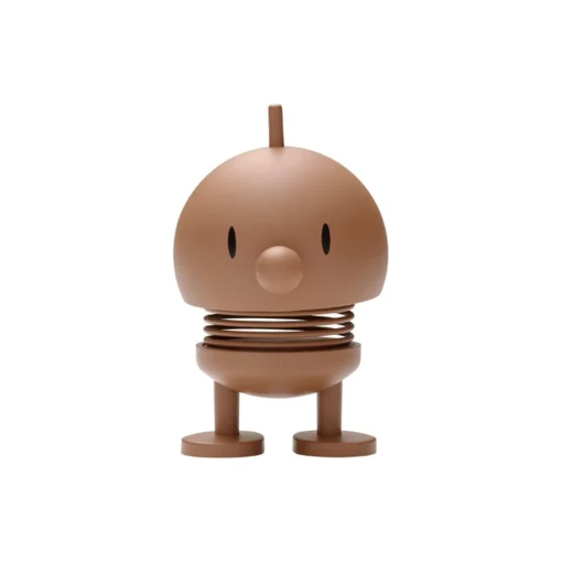 Hoptimist Soft Bumble, choko