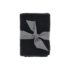Södahl Soft karklud, black