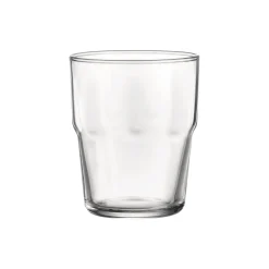 Iittala Solare drikkeglas 2 stk.,
