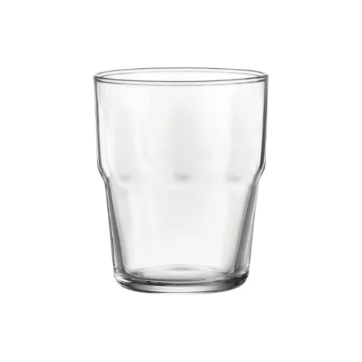 Iittala Solare drikkeglas 2 stk.,