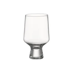 Iittala Solare drikkeglas 2 stk.,