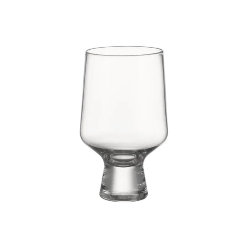 Iittala Solare drikkeglas 2 stk.,
