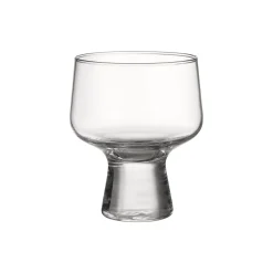 Iittala Solare drikkeglas 2 stk.,