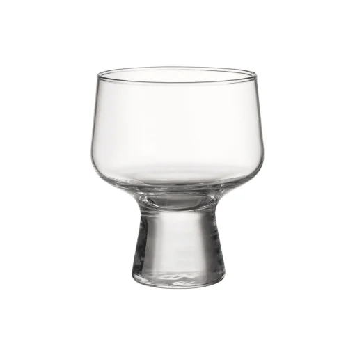 Iittala Solare drikkeglas 2 stk.,