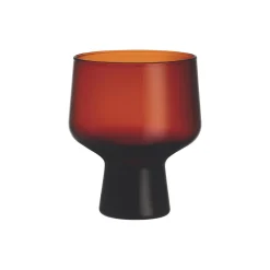 Iittala Solare drikkeglas 2 stk.,