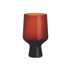 Iittala Solare drikkeglas 2 stk.,