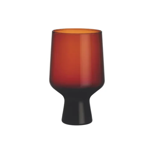 Iittala Solare drikkeglas 2 stk.,