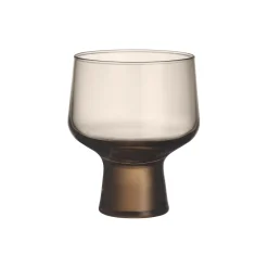 Iittala Solare drikkeglas 2 stk.,