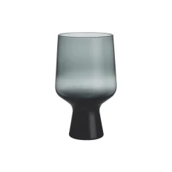Iittala Solare drikkeglas 2 stk.,