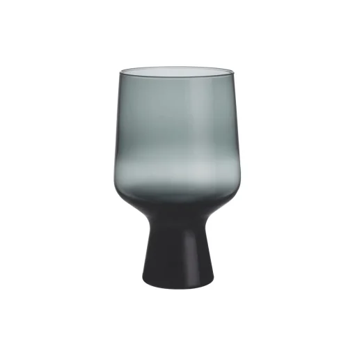 Iittala Solare drikkeglas 2 stk.,