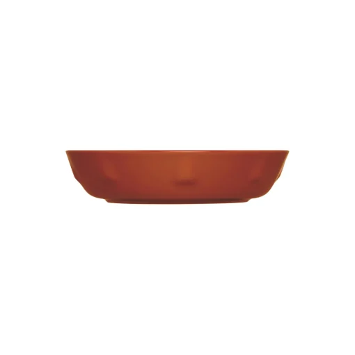 Iittala Solare dyb tallerken Ø 22 cm,