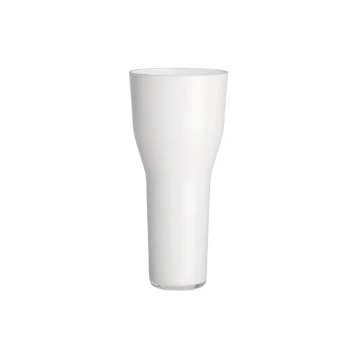 Iittala Solare høj vase,