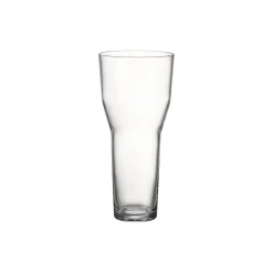 Iittala Solare høj vase,