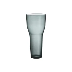 Iittala Solare høj vase,