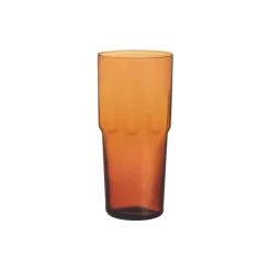 Iittala Solare Højt glas 2 stk.,