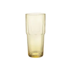 Iittala Solare højt glas 2 styk,