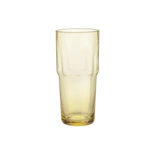 Iittala Solare højt glas 2 styk,