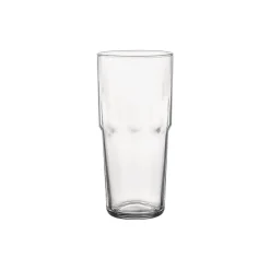 Iittala Solare højt glas 2 styk,