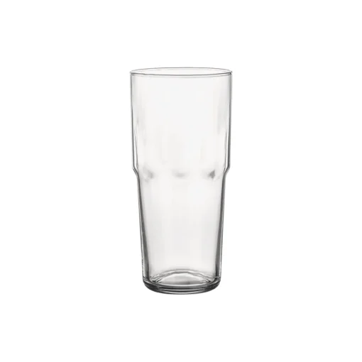Iittala Solare højt glas 2 styk,