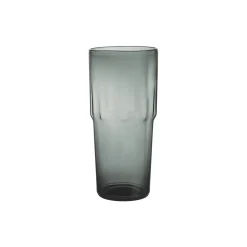 Iittala Solare højt glas 2 styk,