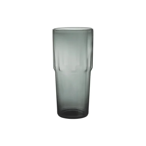 Iittala Solare højt glas 2 styk,