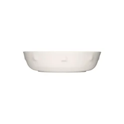 Iittala Solare serveringsskål,