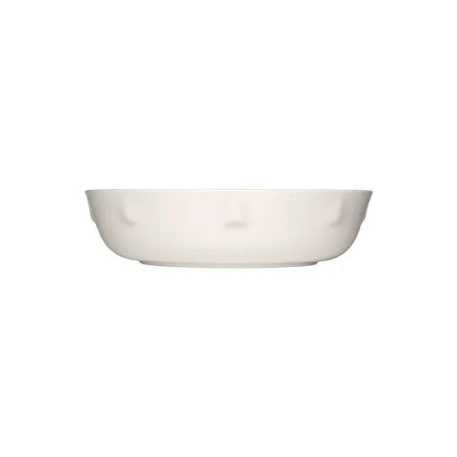 Iittala Solare serveringsskål,