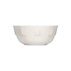 Iittala Solare skål,