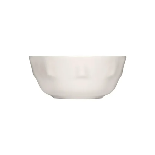 Iittala Solare skål,