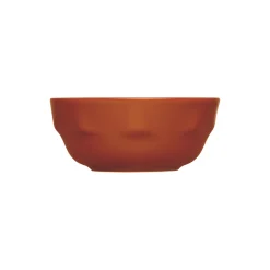 Iittala Solare skål,