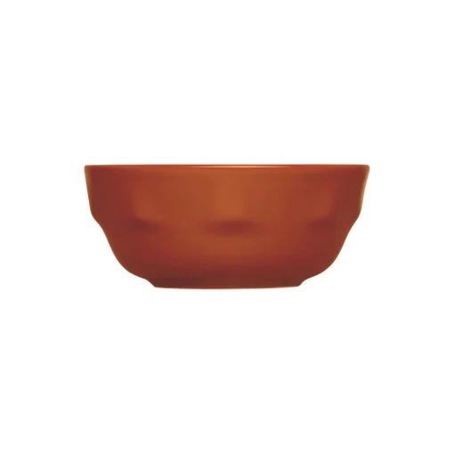 Iittala Solare skål,