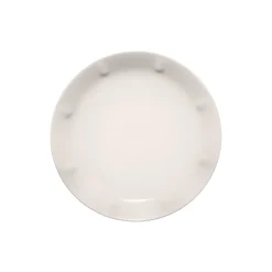 Iittala Solare tallerken Ø 27 cm,